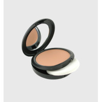 MAC Studio Fix Powder Plus Foundation - NC42